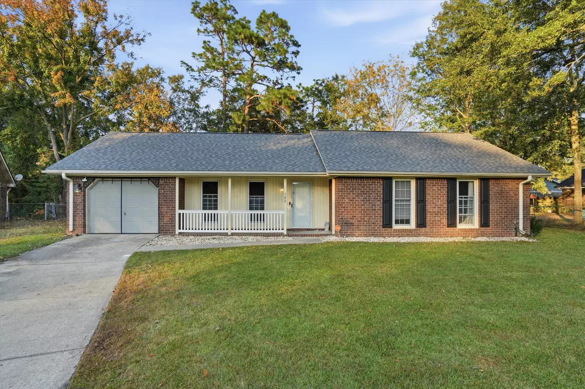 Summerville, SC 29486,102 Moccasin Ct