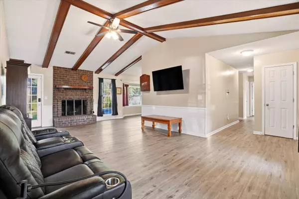 Summerville, SC 29486,102 Moccasin Ct