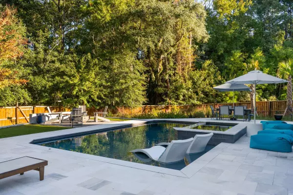 Wando, SC 29492,326 Coki Amalie Ct