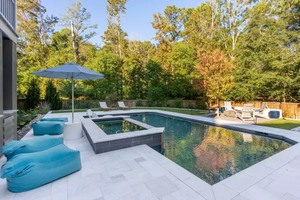 Wando, SC 29492,326 Coki Amalie Ct