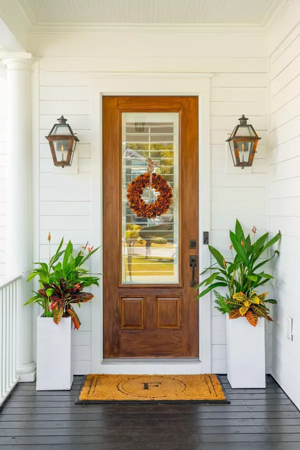 Mount Pleasant, SC 29466,3870 Fifle St