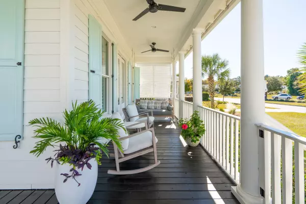 Mount Pleasant, SC 29466,3870 Fifle St