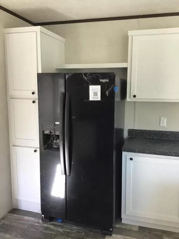 Walterboro, SC 29488,913 Peniel Rd Interior Parcel Rd