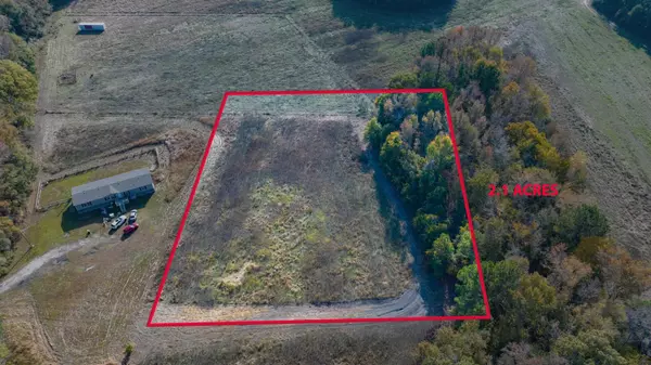 0 Shady Grove Rd, Saint George, SC 29477