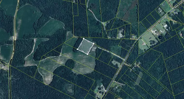 Saint George, SC 29477,0 Shady Grove Rd