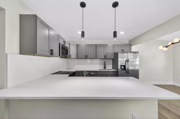 North Charleston, SC 29405,2682 Ranger Dr