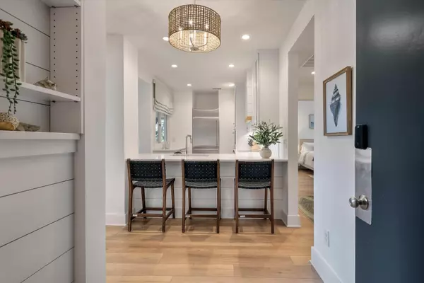 Kiawah Island, SC 29455,5004 Green Dolphin Way #Share A