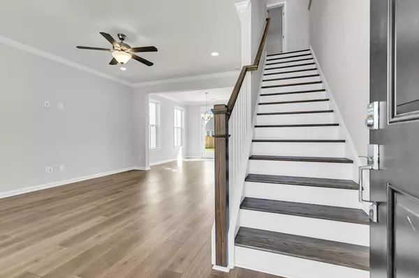 Moncks Corner, SC 29461,0004 Abbey Gardens Lane Dr