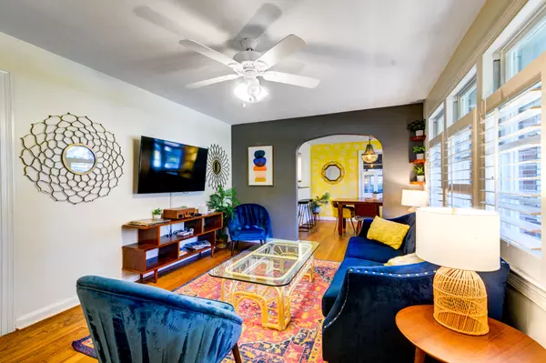 North Charleston, SC 29405,5277 Hartford Cir