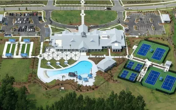 Summerville, SC 29486,728 Blue Iris Way