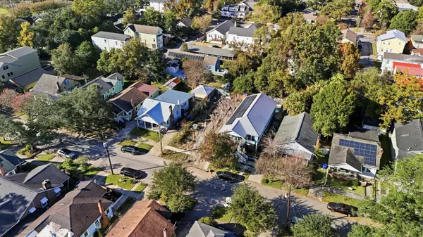 Charleston, SC 29403,12 Gordon St