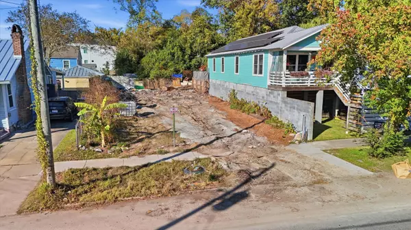 Charleston, SC 29403,12 Gordon St