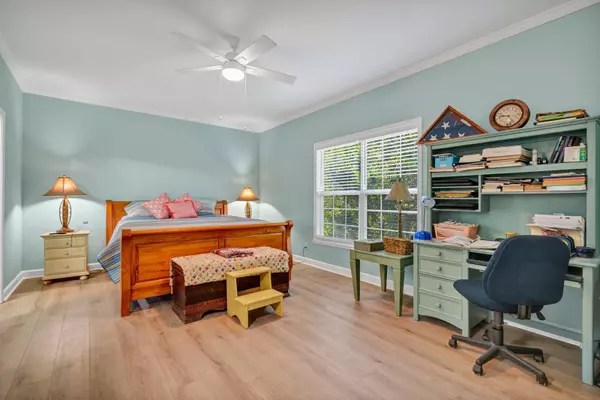 Edisto Island, SC 29438,520 Fishing Creek Dr