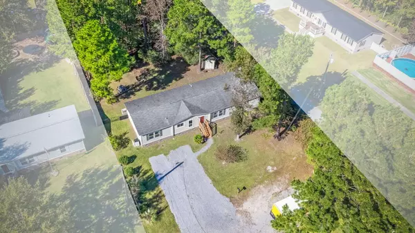 Summerville, SC 29483,109 Major Dr