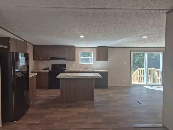 Walterboro, SC 29488,178 Jared Rd