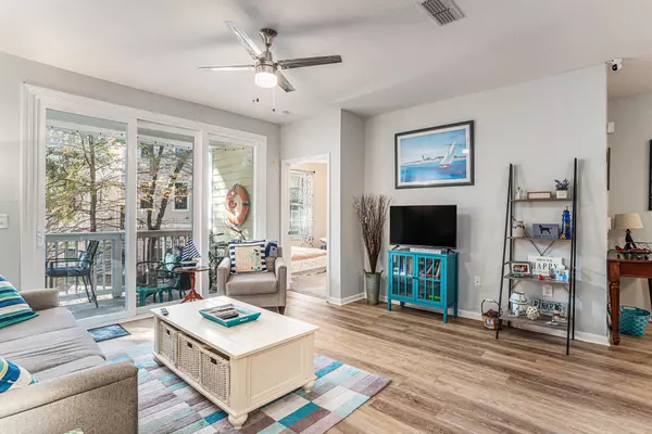 Johns Island, SC 29455,60 Fenwick Hall Allee #723