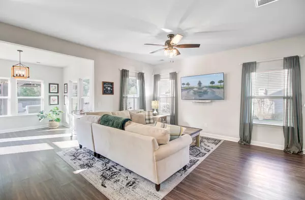 Johns Island, SC 29455,1018 Striped Ln