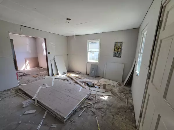 Orangeburg, SC 29115,668 Maple St