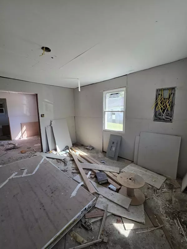 Orangeburg, SC 29115,668 Maple St