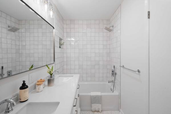 Charleston, SC 29412,1322 Hampshire Rd