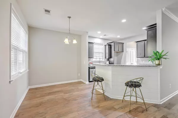 Moncks Corner, SC 29461,463 Foxbank Plantation Blvd