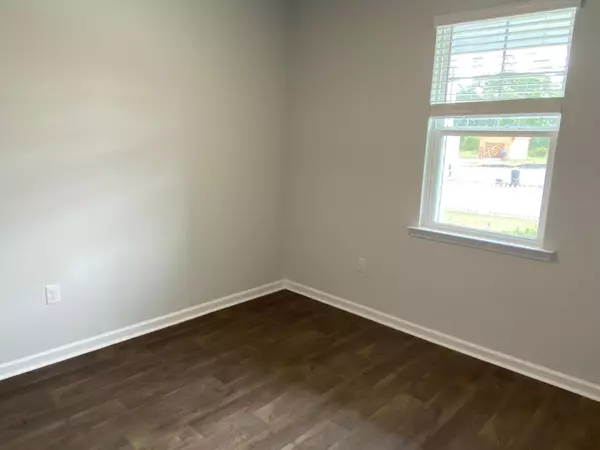 Summerton, SC 29148,1088 Refuge Way