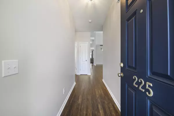 Goose Creek, SC 29445,225 Mazyck Greens Ct