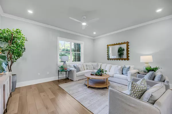 Johns Island, SC 29455,7425 Indigo Palms Way