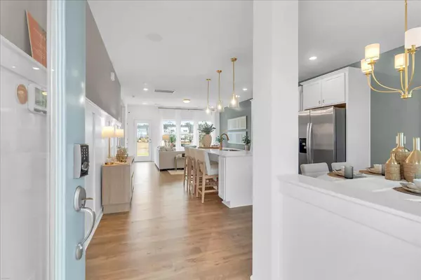 Ravenel, SC 29470,1214 Homecoming Blvd