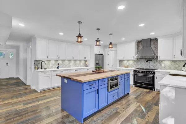 4429 Francis Younge Way, Hollywood, SC 29449