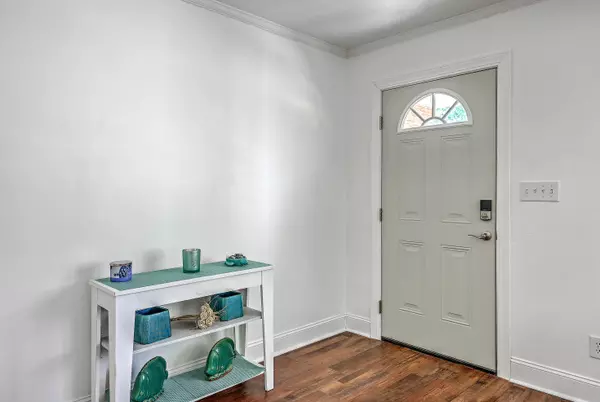 North Charleston, SC 29406,2736 Shadow Ln