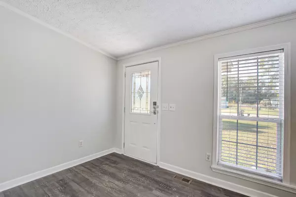 Summerville, SC 29483,111 Legion Rd