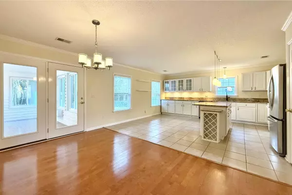 Summerville, SC 29485,108 Willowbend Ln