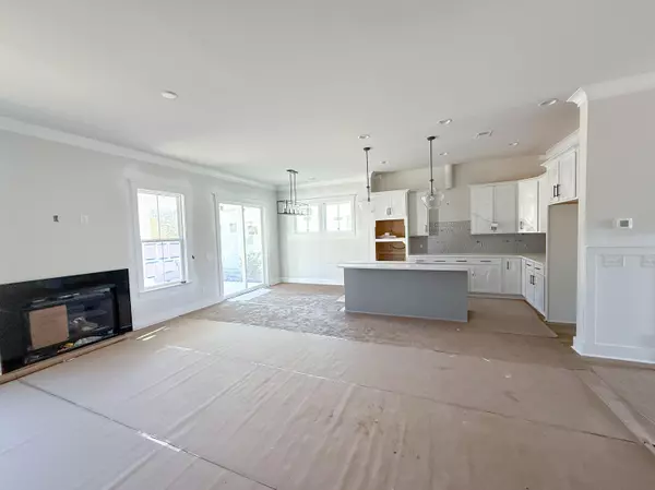 Summerville, SC 29486,354 Trailmore Ln