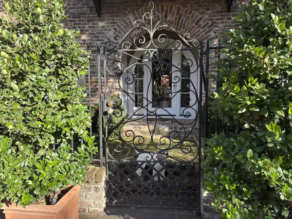 Charleston, SC 29401,10 S Adgers Wharf