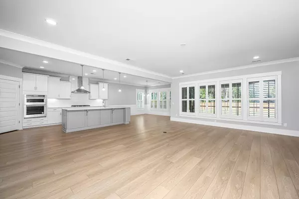 Johns Island, SC 29455,5073 Lady Bird Aly