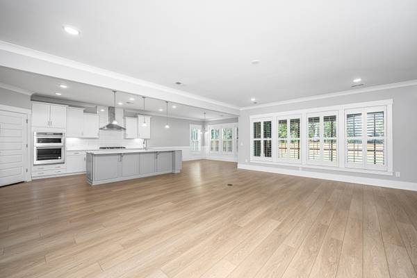 Johns Island, SC 29455,5073 Lady Bird Aly