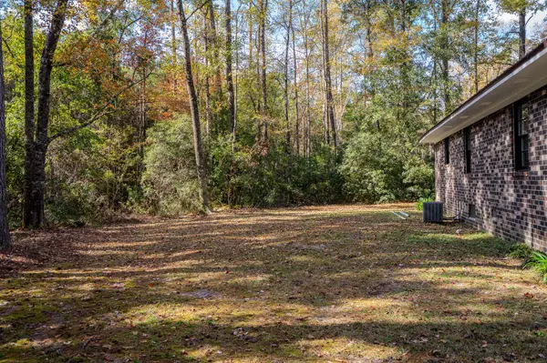 Walterboro, SC 29488,36 Breddell Ct