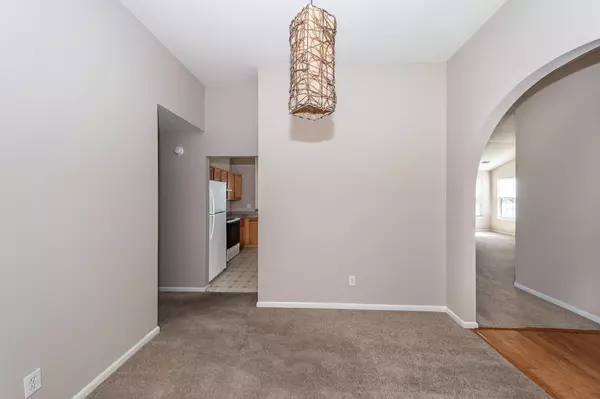 North Charleston, SC 29420,5367 Gregg S Landing Lndg