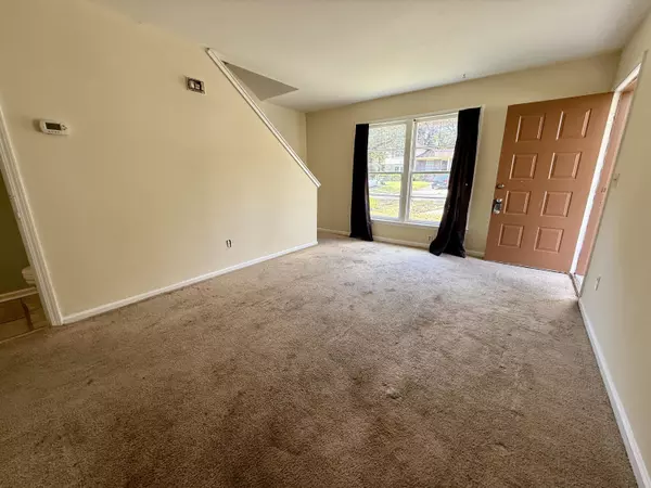 Summerville, SC 29485,143 Braly Dr