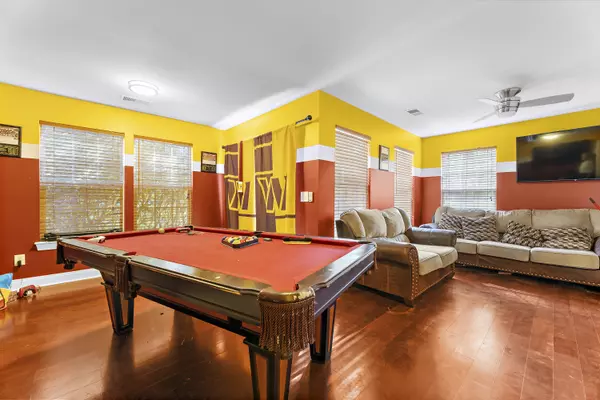 Ladson, SC 29456,9307 Sweetbay Ct