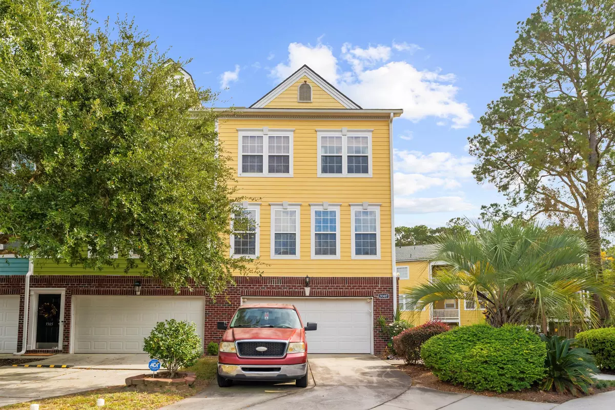 Ladson, SC 29456,9307 Sweetbay Ct