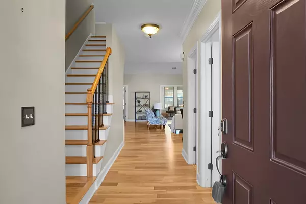 Summerville, SC 29485,184 Angora Way