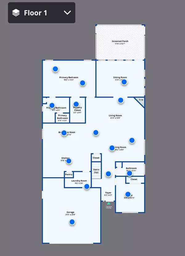 Summerville, SC 29485,184 Angora Way