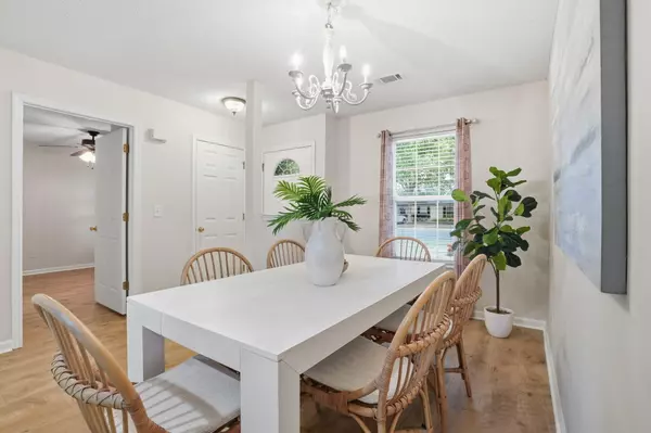 Charleston, SC 29412,1505 Blaze Ln