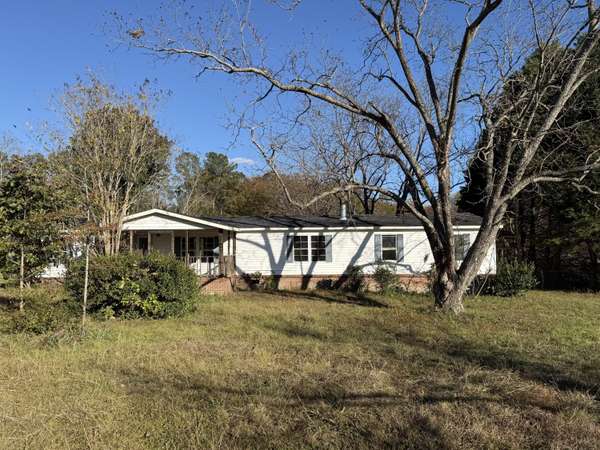 Cordova, SC 29039,108 Principal Ct