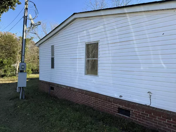 Cordova, SC 29039,108 Principal Ct