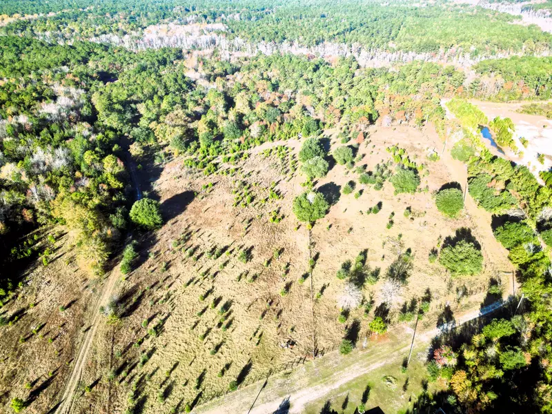 00 Virginia Rd, Dorchester, SC 29437