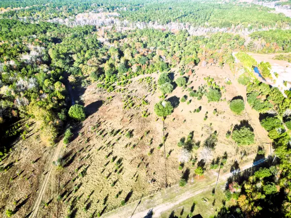 00 Virginia Rd, Dorchester, SC 29437