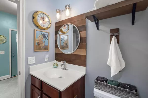 Charleston, SC 29414,3169 Conservancy Ln